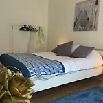 Atlantic Hostel