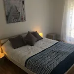 Atlantic Hostel